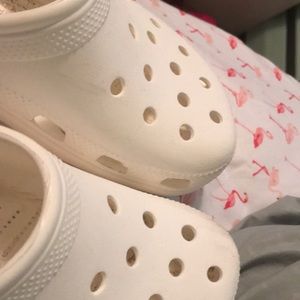 Crocks